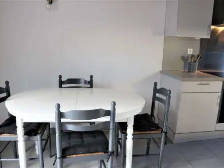 Erdeven - Maison de Vacances 3 Pièces - Quartier Calme - Photo 8
