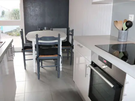 Erdeven - Maison de Vacances 3 Pièces - Quartier Calme - Photo 9