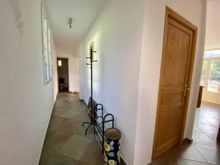 Cambo-les-Bains : T3 rénové, 4 pers, proche thermes, wifi - Photo 1