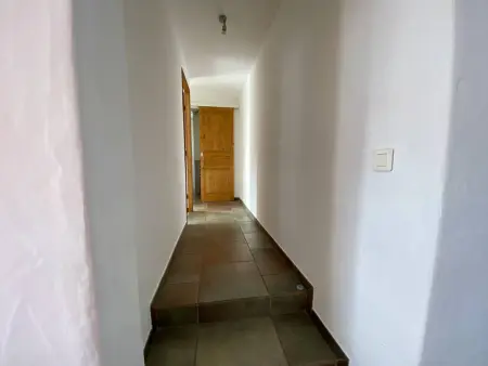 Cambo-les-Bains : T3 rénové, 4 pers, proche thermes, wifi - Photo 10