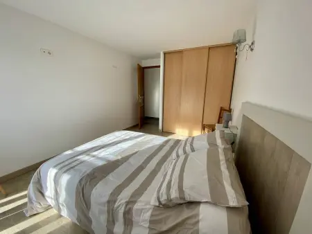 Cambo-les-Bains : T3 rénové, 4 pers, proche thermes, wifi - Photo 12
