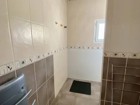 Cambo-les-Bains : T3 rénové, 4 pers, proche thermes, wifi - Photo 17