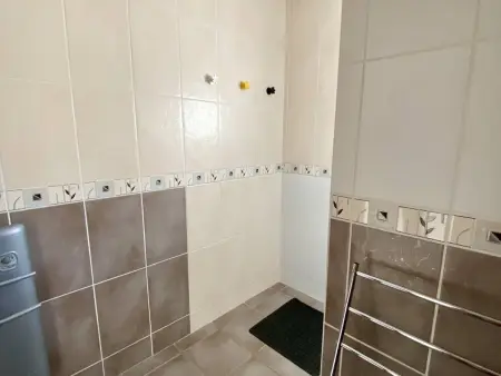 Cambo-les-Bains : T3 rénové, 4 pers, proche thermes, wifi - Photo 18
