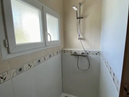 Cambo-les-Bains : T3 rénové, 4 pers, proche thermes, wifi - Photo 19