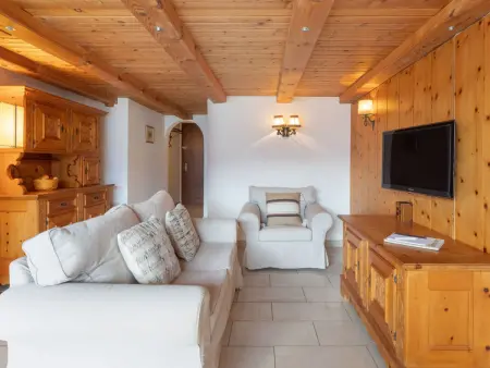 Brissago Blue, Appartement 2 personnes à Brissago - Photo 5