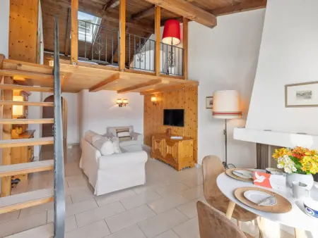 Brissago Blue, Appartement 2 personnes à Brissago - Photo 13