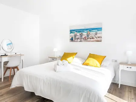 Cheng, Maison 6 personnes à Nerja - Photo 28