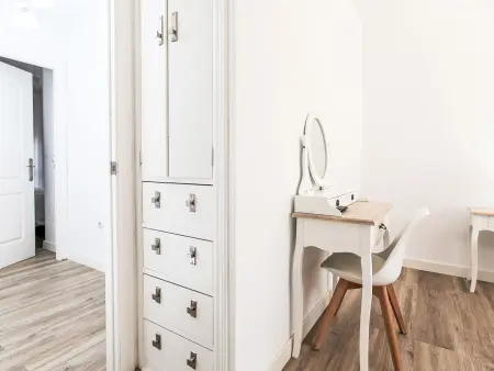 Cheng, Maison 6 personnes à Nerja - Photo 30