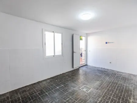 Cheng, Maison 6 personnes à Nerja - Photo 37