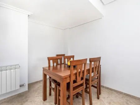 La Casita, Appartement 4 personnes à Peñiscola - Photo 10
