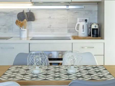 Mare Azzurro, Appartement 4 personnes à Valledoria - Photo 11