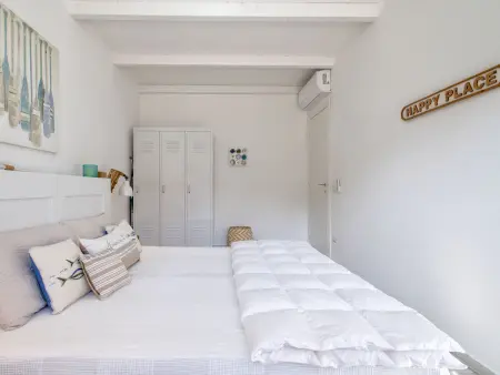 Mare Azzurro, Appartement 4 personnes à Valledoria - Photo 19