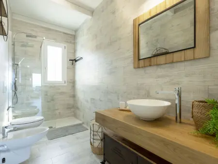 Mare Azzurro, Appartement 4 personnes à Valledoria - Photo 24