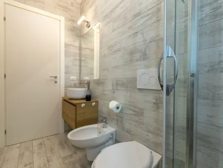 Mare Azzurro, Appartement 4 personnes à Valledoria - Photo 36