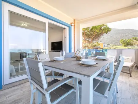 Mare Azzurro, Appartement 4 personnes à Valledoria - Photo 38