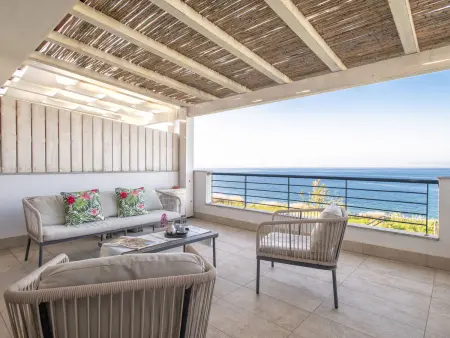 Onda perfetta, Appartement 4 personnes à Valledoria - Photo 1
