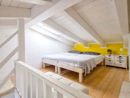 Onda perfetta, Appartement 4 personnes à Valledoria - Photo 11
