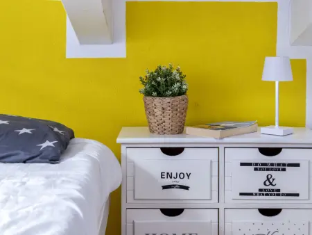 Onda perfetta, Appartement 4 personnes à Valledoria - Photo 13