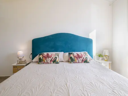 Onda perfetta, Appartement 4 personnes à Valledoria - Photo 16