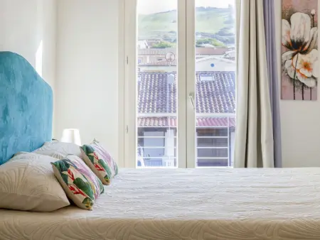 Onda perfetta, Appartement 4 personnes à Valledoria - Photo 17