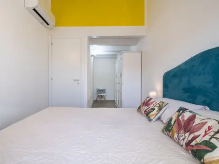 Onda perfetta, Appartement 4 personnes à Valledoria - Photo 18