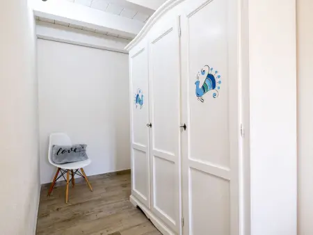 Onda perfetta, Appartement 4 personnes à Valledoria - Photo 19