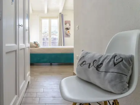 Onda perfetta, Appartement 4 personnes à Valledoria - Photo 20
