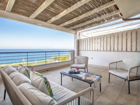 Onda perfetta, Appartement 4 personnes à Valledoria - Photo 24