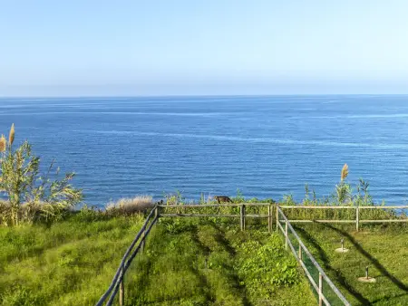 Onda perfetta, Appartement 4 personnes à Valledoria - Photo 28