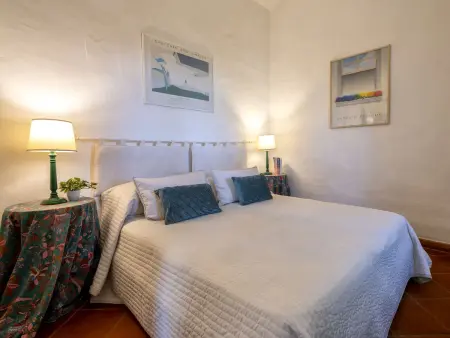 La Giulia Porto Cervo, Villa 8 personnes à Porto Cervo - Photo 4