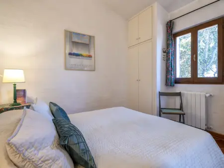 La Giulia Porto Cervo, Villa 8 personnes à Porto Cervo - Photo 18