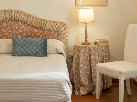 La Giulia Porto Cervo, Villa 8 personnes à Porto Cervo - Photo 33