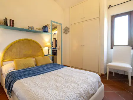 La Giulia Porto Cervo, Villa 8 personnes à Porto Cervo - Photo 41