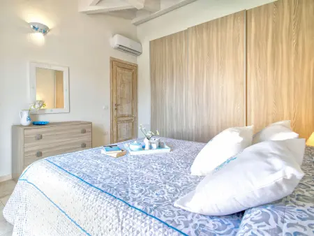 La Conchiglia D'oro, Maison 7 personnes à Budoni - Photo 21