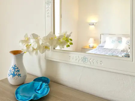 La Conchiglia D'oro, Maison 7 personnes à Budoni - Photo 22