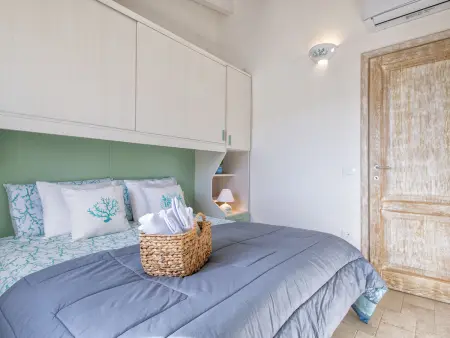 La Conchiglia D'oro, Maison 7 personnes à Budoni - Photo 30