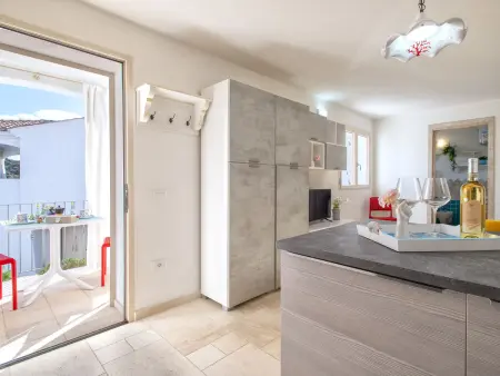 La Conchiglia D'oro, Maison 7 personnes à Budoni - Photo 40