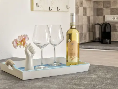 La Conchiglia D'oro, Maison 7 personnes à Budoni - Photo 43