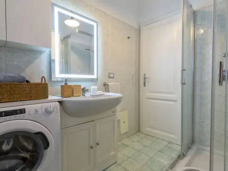 La casa dei Cestini, Appartement 3 personnes à Budoni - Photo 27