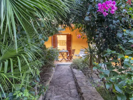 La casa dei Cestini, Appartement 3 personnes à Budoni - Photo 34