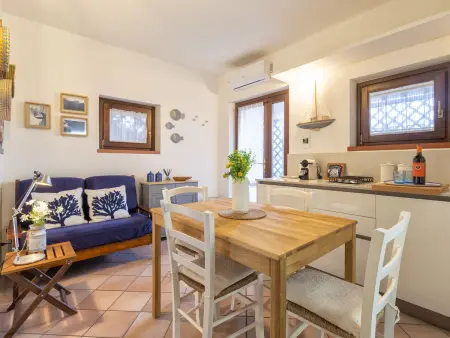 La Corte del Gallo, Appartement 4 personnes à Budoni - Photo 2