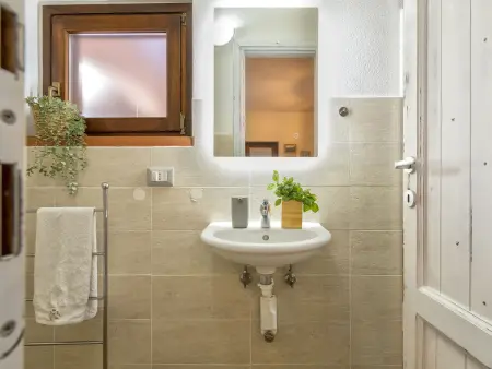 La Corte del Gallo, Appartement 4 personnes à Budoni - Photo 18