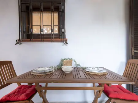 La Corte del Gallo, Appartement 4 personnes à Budoni - Photo 31