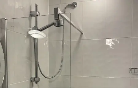 La Petite Grange, Maison 3 personnes à Louargat - Photo 17