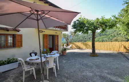 Maison 4 personnes à Massarosa - Photo 2
