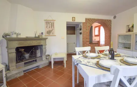 Maison 4 personnes à Massarosa - Photo 3