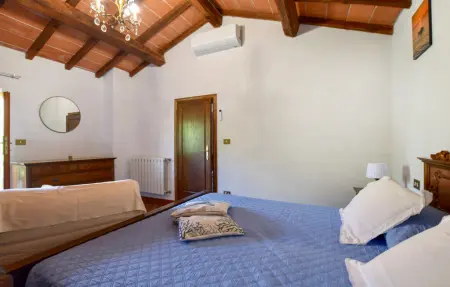 Maison 4 personnes à Massarosa - Photo 7