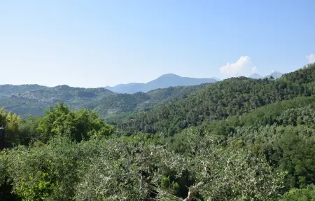 Maison 4 personnes à Massarosa - Photo 8