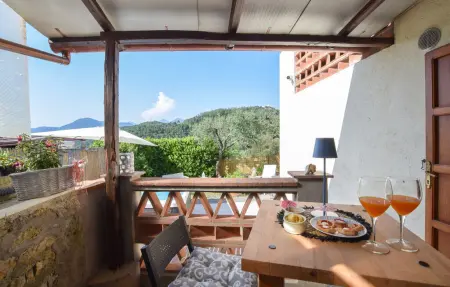 Maison 4 personnes à Massarosa - Photo 12