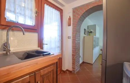 Maison 4 personnes à Massarosa - Photo 16